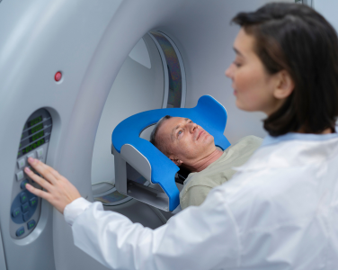ct scan