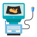 Untitled design 2025 07 09T132507.353